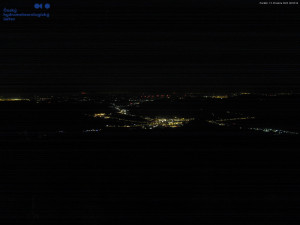 Šerák - Šerák, Jeseník - 15.12.2025 v 01:00 Šerák - Šerák, Jeseník - 15.12.2025 v 01:00