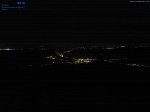 Šerák - Šerák, Jeseník - 15.12.2025 v 01:15 Šerák - Šerák, Jeseník - 15.12.2025 v 01:15