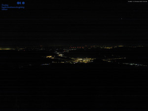 Šerák - Šerák, Jeseník - 15.12.2025 v 02:00 Šerák - Šerák, Jeseník - 15.12.2025 v 02:00