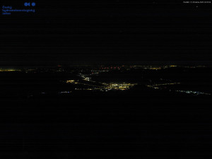 Šerák - Šerák, Jeseník - 15.12.2025 v 02:30 Šerák - Šerák, Jeseník - 15.12.2025 v 02:30