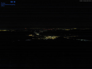 Šerák - Šerák, Jeseník - 15.12.2025 v 03:15 Šerák - Šerák, Jeseník - 15.12.2025 v 03:15