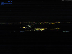 Šerák - Šerák, Jeseník - 15.12.2025 v 04:00 Šerák - Šerák, Jeseník - 15.12.2025 v 04:00