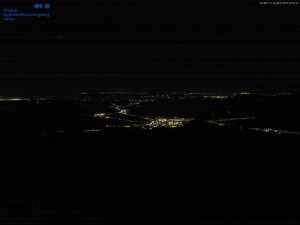 Šerák - Šerák, Jeseník - 15.12.2025 v 04:15 Šerák - Šerák, Jeseník - 15.12.2025 v 04:15