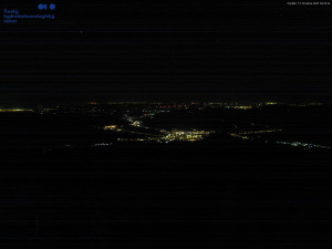 Šerák - Šerák, Jeseník - 15.12.2025 v 04:30 Šerák - Šerák, Jeseník - 15.12.2025 v 04:30