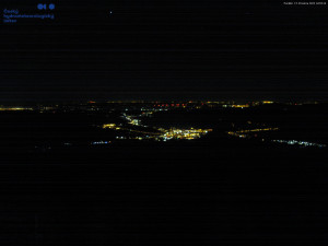 Šerák - Šerák, Jeseník - 15.12.2025 v 05:00 Šerák - Šerák, Jeseník - 15.12.2025 v 05:00