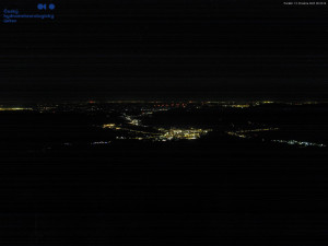 Šerák - Šerák, Jeseník - 15.12.2025 v 05:30 Šerák - Šerák, Jeseník - 15.12.2025 v 05:30