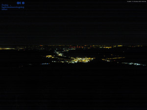 Šerák - Šerák, Jeseník - 15.12.2025 v 06:00 Šerák - Šerák, Jeseník - 15.12.2025 v 06:00