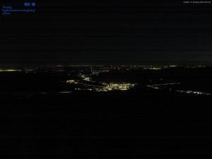 Šerák - Šerák, Jeseník - 15.12.2025 v 06:15 Šerák - Šerák, Jeseník - 15.12.2025 v 06:15