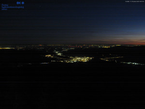 Šerák - Šerák, Jeseník - 15.12.2025 v 06:30 Šerák - Šerák, Jeseník - 15.12.2025 v 06:30