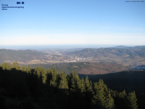 Šerák - Šerák, Jeseník - 15.12.2025 v 14:00 Šerák - Šerák, Jeseník - 15.12.2025 v 14:00