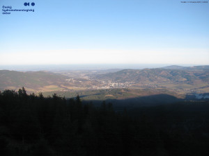 Šerák - Šerák, Jeseník - 15.12.2025 v 14:30 Šerák - Šerák, Jeseník - 15.12.2025 v 14:30