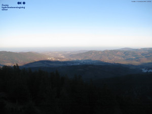 Šerák - Šerák, Jeseník - 15.12.2025 v 15:00 Šerák - Šerák, Jeseník - 15.12.2025 v 15:00