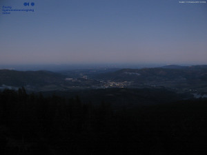 Šerák - Šerák, Jeseník - 15.12.2025 v 16:30 Šerák - Šerák, Jeseník - 15.12.2025 v 16:30