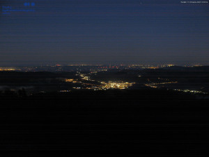 Šerák - Šerák, Jeseník - 15.12.2025 v 17:00 Šerák - Šerák, Jeseník - 15.12.2025 v 17:00