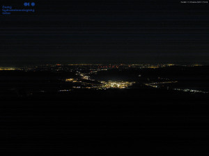 Šerák - Šerák, Jeseník - 15.12.2025 v 17:15 Šerák - Šerák, Jeseník - 15.12.2025 v 17:15