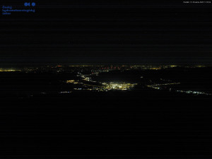 Šerák - Šerák, Jeseník - 15.12.2025 v 17:30 Šerák - Šerák, Jeseník - 15.12.2025 v 17:30