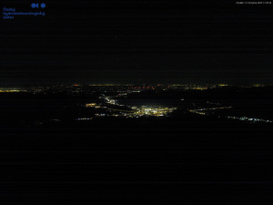 Šerák - Šerák, Jeseník - 15.12.2025 v 18:00 Šerák - Šerák, Jeseník - 15.12.2025 v 18:00