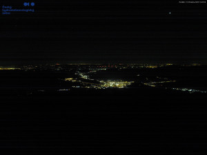 Šerák - Šerák, Jeseník - 15.12.2025 v 19:30 Šerák - Šerák, Jeseník - 15.12.2025 v 19:30