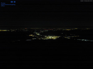 Šerák - Šerák, Jeseník - 15.12.2025 v 20:15 Šerák - Šerák, Jeseník - 15.12.2025 v 20:15