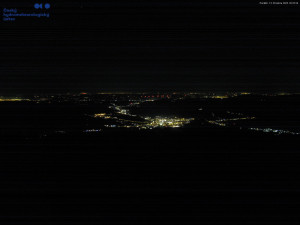 Šerák - Šerák, Jeseník - 15.12.2025 v 20:30 Šerák - Šerák, Jeseník - 15.12.2025 v 20:30