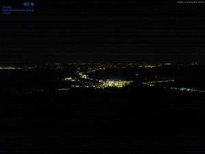 Šerák - Šerák, Jeseník - 15.12.2025 v 21:00 Šerák - Šerák, Jeseník - 15.12.2025 v 21:00