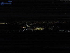 Šerák - Šerák, Jeseník - 15.12.2025 v 22:00 Šerák - Šerák, Jeseník - 15.12.2025 v 22:00