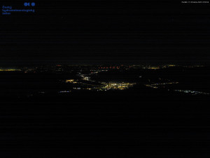 Šerák - Šerák, Jeseník - 15.12.2025 v 23:00 Šerák - Šerák, Jeseník - 15.12.2025 v 23:00