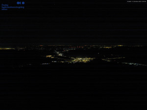 Šerák - Šerák, Jeseník - 15.12.2025 v 23:30 Šerák - Šerák, Jeseník - 15.12.2025 v 23:30