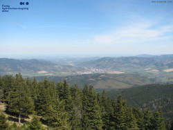 Šerák, Jeseník