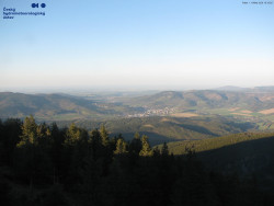 Šerák, Jeseník