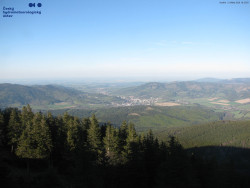 Šerák, Jeseník