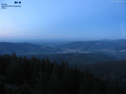 Šerák, Jeseník