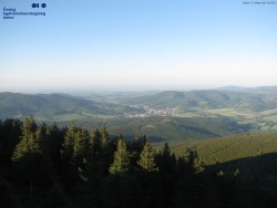 Šerák, Jeseník