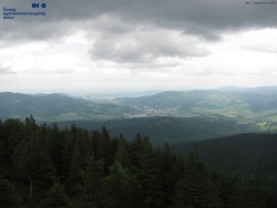 Šerák, Jeseník