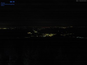 Šerák - Šerák, Jeseník - 17.6.2026 v 00:30 Šerák - Šerák, Jeseník - 17.6.2026 v 00:30