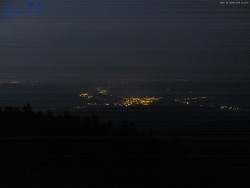 Šerák, Jeseník