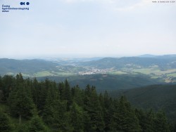 Šerák, Jeseník