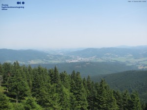 Šerák - Šerák, Jeseník - 31.7.2026 v 12:45 Šerák - Šerák, Jeseník - 31.7.2026 v 12:45