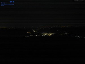 Šerák - Šerák, Freiwaldau - 31.7.2026 v 23:30 Šerák - Šerák, Freiwaldau - 31.7.2026 v 23:30