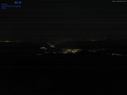 Šerák, Freiwaldau