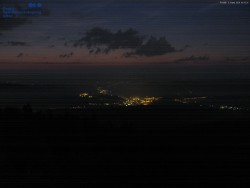 Šerák, Freiwaldau