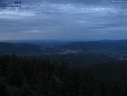 Šerák, Jeseník