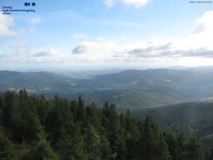 Šerák - Šerák, Jeseník - 6.9.2026 v 09:00 Šerák - Šerák, Jeseník - 6.9.2026 v 09:00