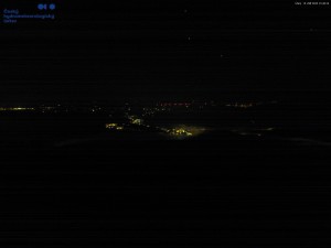 Šerák - Šerák, Freiwaldau - 15.9.2026 v 01:45 Šerák - Šerák, Freiwaldau - 15.9.2026 v 01:45