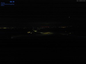 Šerák - Šerák, Freiwaldau - 15.9.2026 v 03:45 Šerák - Šerák, Freiwaldau - 15.9.2026 v 03:45