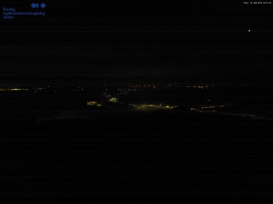 Šerák - Šerák, Freiwaldau - 15.9.2026 v 04:15 Šerák - Šerák, Freiwaldau - 15.9.2026 v 04:15
