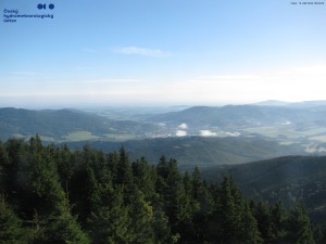Šerák - Šerák, Jeseník - 15.9.2026 v 09:00 Šerák - Šerák, Jeseník - 15.9.2026 v 09:00