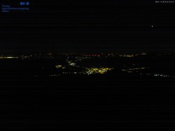 Šerák, Freiwaldau