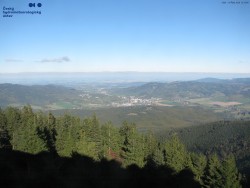 Šerák, Jeseník