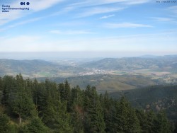 Šerák, Jeseník